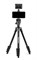 Manfrotto MTWISTGRIP Twist Grip Универсальный держатель для смартфона - фото 111348