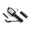 Lenspen Selfie Kit Pro SELF-1 - фото 111361