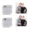 Lenspen Selfie Kit Pro SELF-1 - фото 111363