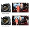 Lenspen Карандаш для чистки оптики Original LP-1 - фото 111366