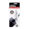 Lenspen Карандаш для чистки оптики MiniPro MP-2 - фото 111370