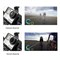Lenspen Каранаш для чистки оптики MicroPro MCP-1 - фото 111372