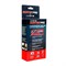 Lenspen HunterPro Kit HTPK-1 - фото 111379