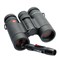 Lenspen HunterPro Kit HTPK-1 - фото 111380