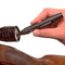 Lenspen HunterPro Kit HTPK-1 - фото 111381