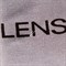 Lenspen MicroKlear MK-1 - фото 111383