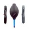 Lenspen Photo Kit PHK-1 - фото 111387