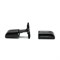 Lenspen SmartKlear SMK-1 - фото 111392