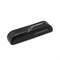 Lenspen SmartKlear SMK-1 - фото 111393