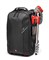 Рюкзак Manfrotto BP-E Рюкзак для фотоаппарата - фото 111405
