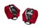 Рюкзак Manfrotto OR-ACT-BPGY Рюкзак для Gopro/Actioncam Off Road Stunt Red - фото 111411