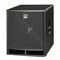 HK AUDIO PR:O 18 Sub A Активный 18' сабвуфер, 104 дБ, усилительный модуль D класса 600 Вт, SPL max 125 дБ - фото 11141