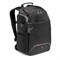 Рюкзак Manfrotto MA-BP-R Рюкзак для фотоаппарата Rear Backpack - фото 111421