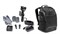 Рюкзак Manfrotto MA-BP-R Рюкзак для фотоаппарата Rear Backpack - фото 111422