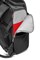 Рюкзак Manfrotto MA-BP-R Рюкзак для фотоаппарата Rear Backpack - фото 111426