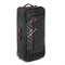 MB PL-LW-88W Чемодан на колесах Rolling Organizer - фото 111432