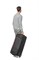 MB PL-LW-88W Чемодан на колесах Rolling Organizer - фото 111433