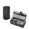 MB PL-LW-88W Чемодан на колесах Rolling Organizer - фото 111435