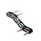 Manfrotto MVA519W Держатель Н offset - фото 111446