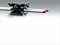 Manfrotto MVA515W База с быстросъемной площадкой - фото 111454