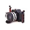 Аквабокс Woss Alpha7 для фотоаппарата Sony а7/а7R/а7S - фото 111528
