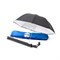 LL LU2474F UmbrellaKit 99cm+Stan+2422Tilt - фото 111558