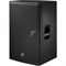 Electro-Voice ELX115 акуст. система 2-полос., пассивная, 15'', 8 Ом, макс. SPL 134 дБ (пик), 1000W, 50Гц-20кГц, цвет черный - фото 11156