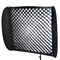 LL LS2957 Сотовая сетка из ткани для Ezybox II Switch, XLarge(Wide) - фото 111572