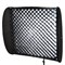 LL LS2956 Сотовая сетка из ткани для Ezybox II Switch, XLarge(Narrow) - фото 111573