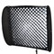 LL LS2952 Сотовая сетка из ткани для Ezybox II Square Switch, Large - фото 111578