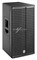 HK AUDIO Linear 3 112 FA активная акустическая система, 12'+1', 90x55*, 1200Вт, 135 дБ (пик), c DSP, FOH, цвет черный - фото 11171