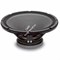EIGHTEEN SOUND 18LW1400/8 - 18" динамик с расширенным НЧ, 8 Ом, 1000 Вт AES, 98dB, 28...2500 Гц - фото 112009