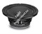 EIGHTEEN SOUND 10MB400/8 - 10'' динамик среднебасовый, 8 Ом, 250 Вт AES, 100.5dB, 65...6100 Гц - фото 112028