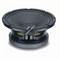 EIGHTEEN SOUND 10M600/8 - 10'' динамик СЧ, 8 Ом, 450 Вт AES, 98dB, 55...4500 Гц - фото 112046