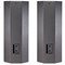 JBL PRX425D 2-x полосы, пассивная акуст. система, 600Вт/1200Вт/2400Вт (продолжительная/программная/пиковая), 33,5кг, 2 стакана. - фото 11205
