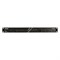SHURE DFR22E - аудио процессор 2х2 с цифровым подавителем обратной связи - фото 112077