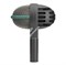 AKG D112 MKII - микрофон динамический  для бас барабана - фото 112081