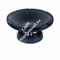 EIGHTEEN SOUND 15LW1401/4 - 15" динамик с расширенным НЧ, 4 Ом, 1000 Вт AES, 98dB, 40...2400 Гц - фото 112082