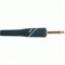 PROEL S290 - джек моно, кабельный, 6.3 мм, корпус пластик - фото 112255