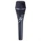 SHURE SM87A - конденс. вокальный микрофон (50-18000 Гц) - фото 112272