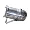 Involight PAR64/СR - Прожектор типа PAR64 (хром) CP60/CP61/CP62, 230 B, 1000 Вт, цена без лампы - фото 112274