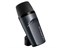 SENNHEISER E 602-II - динамический микрофон для для  бас-барабана, кардиоида , 20 - 16000 Гц, 350 Ом - фото 112282