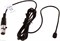 AKG C417 L - микрофон конденсаторный петличный , всенаправленный - фото 112306