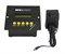Involight LED CONT150 - Пульт управления для LDF100 - фото 112374