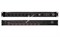 SHURE SCM820E 8-ми канальный цифровой автоматический микрофонный микшер - фото 11244
