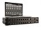 SHURE SCM820E 8-ми канальный цифровой автоматический микрофонный микшер - фото 11245