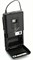 SHURE SLX1 L4E 638 - 662 MHz портативный поясной передатчик для радиосистем SLX - фото 11246
