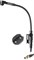 AKG C516ML микрофон инструментальный для баяна, аккордеона, фортепиано, кардиоидный, L-разъём - фото 11250