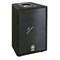 Yamaha A10 - акустическая система 2-way, 125W/8Ohm , 10", 1", 65-20000ГЦ. - фото 112643