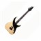 SAMICK JTR RS20/BLD - электрогитара, 22л., S/S/S, 1V/1T,  цвет натуральный, светлый. - фото 112763